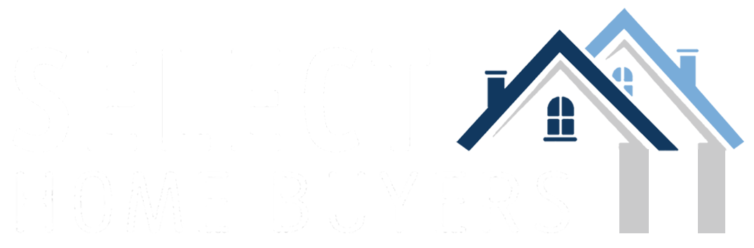 Select Home Buyer